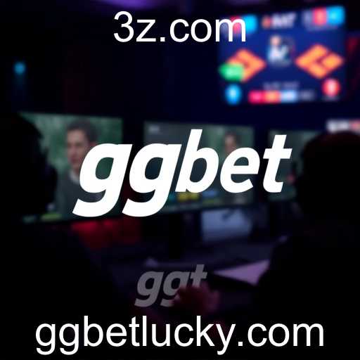 Exploring the Fascinating World of Gaming Blogs: The Rise of ggbet