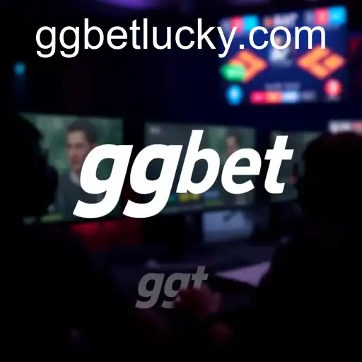 Exploring the Fascinating World of Gaming Blogs: The Rise of ggbet