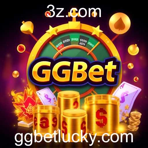 Exploring the Thrills of Online Casino Gaming with GGbet