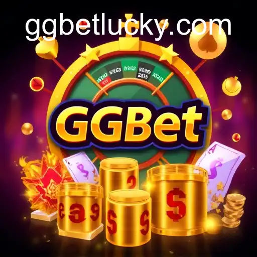Exploring the Thrills of Online Casino Gaming with GGbet
