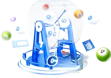 ggbet Lottery games in