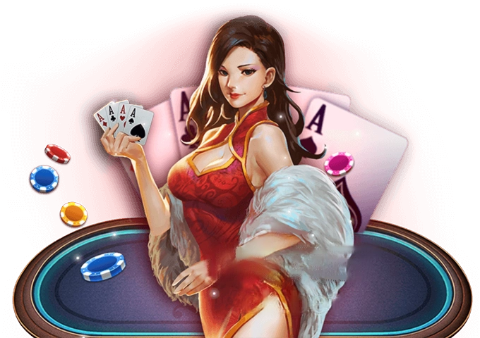 ggbet offers fun board games