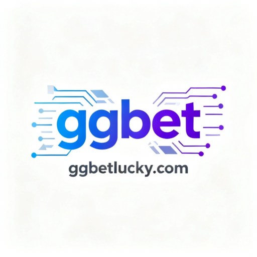 ggbet