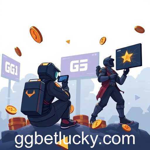 The Digital Transformation of Online Gaming