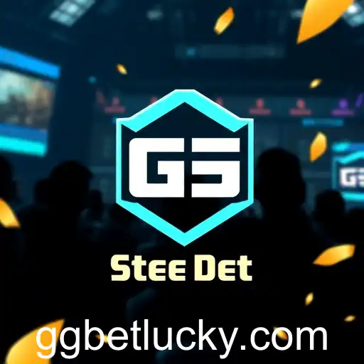 E-Sports Expansion in 2025