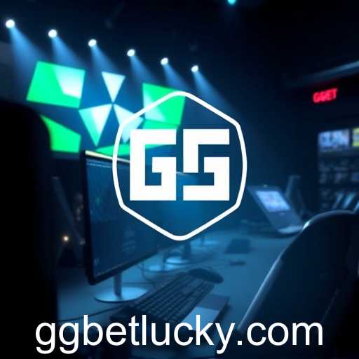 The Rising Influence of Betting Platforms in Esports