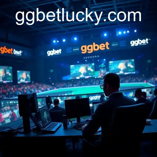 The Evolution of Online Gaming and Betting Platforms