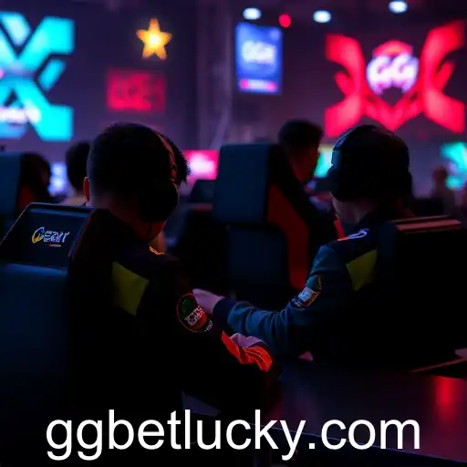 The Evolution of Online Betting Platforms in 2025