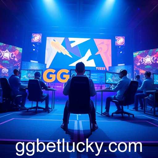 The Evolution of Online Game Platforms in 2025