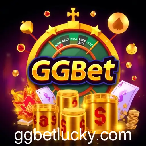 The Evolution of Online Game Platforms