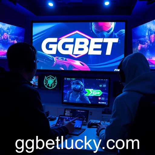 The Evolution of Online Gaming Platforms