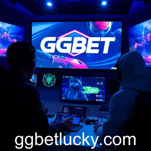 The Evolution of Online Gaming Platforms