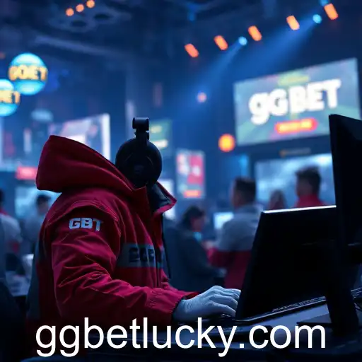 The Evolving Landscape of Online Gaming Platforms