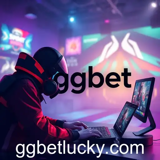 Evolving Landscape of Online Gaming