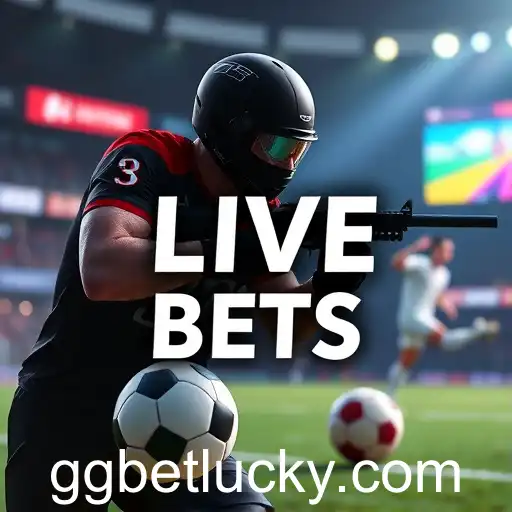 Gaming Industry Faces Digital Transformation