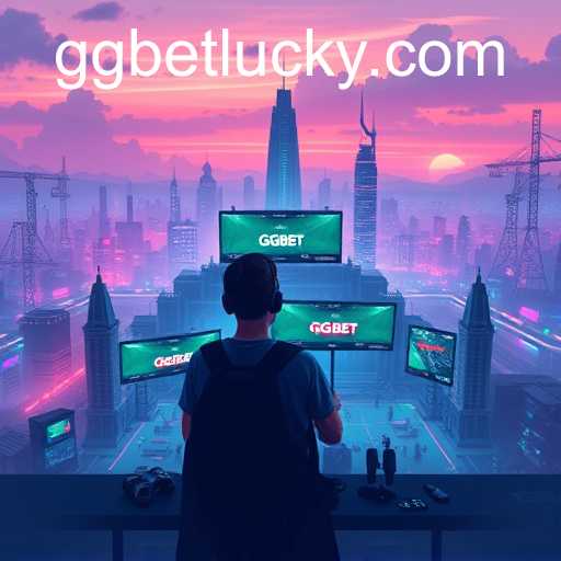 The Evolution of Online Gaming Platforms