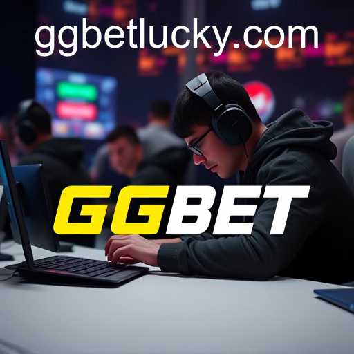 Gaming Website GGBET Gains Popularity Amidst Evolving Industry