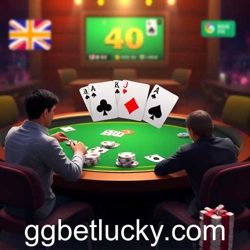 The Role of GGbet in E-Sports Expansion