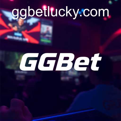 The Rise of GGBet in the Gaming Industry