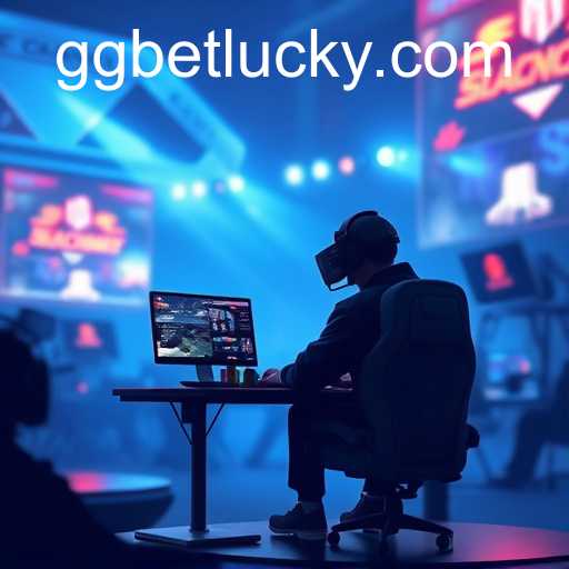 GGBet Revolutionizes Online Gaming Experience