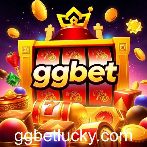 GG.bet's Impact on Online Gaming World