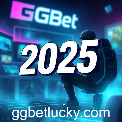 GGBet's Role in Online Gaming's Evolution