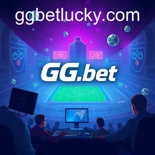 The Impact of Online Betting on the Gaming Industry