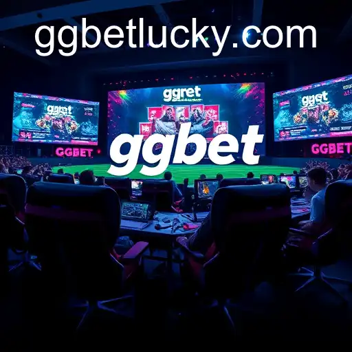 The Rise of Online Gaming Hubs