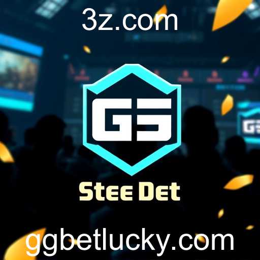 Unveiling the Exciting World of 'Special Offers' in Online Gaming: A Spotlight on GGbet