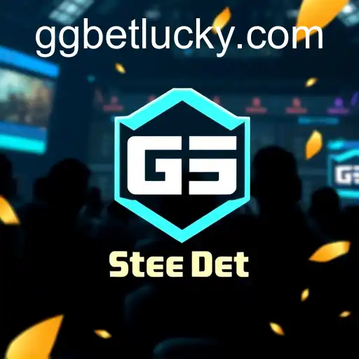 Unveiling the Exciting World of 'Special Offers' in Online Gaming: A Spotlight on GGbet
