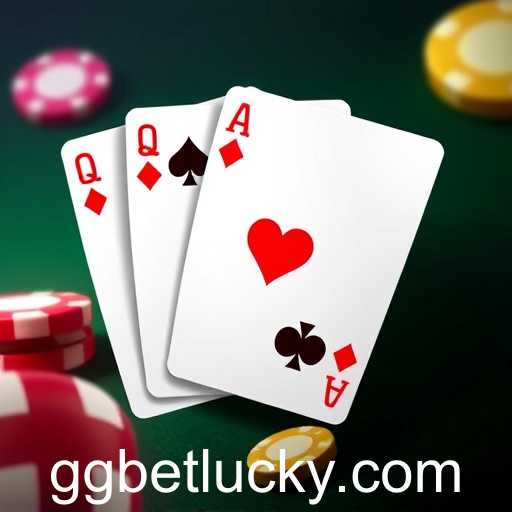 The Rise of Betting in Esports