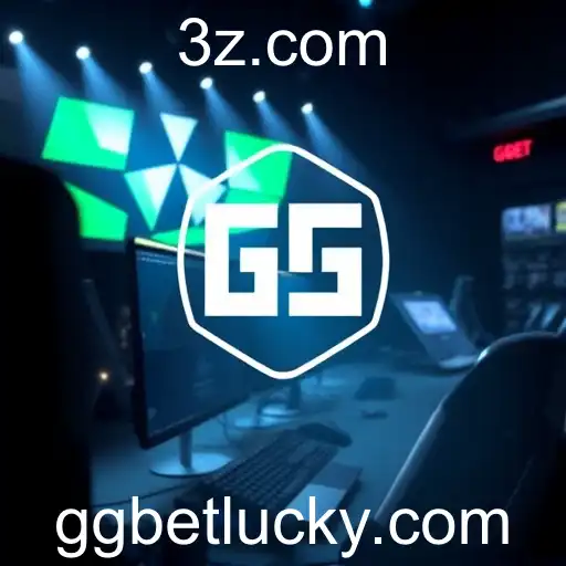 Rise of eSports Betting Amidst Global Developments