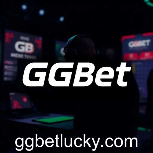 The Rise of eSports Betting: Trends and Concerns