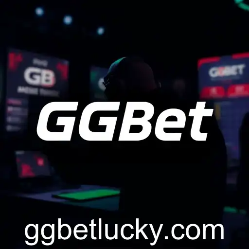 The Rise of eSports Betting: Trends and Concerns