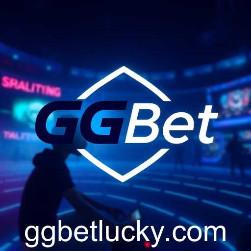 Rise of GGBet in Gaming Industry