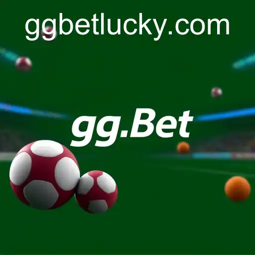 Exploring the World of Sports Betting on GG.Bet